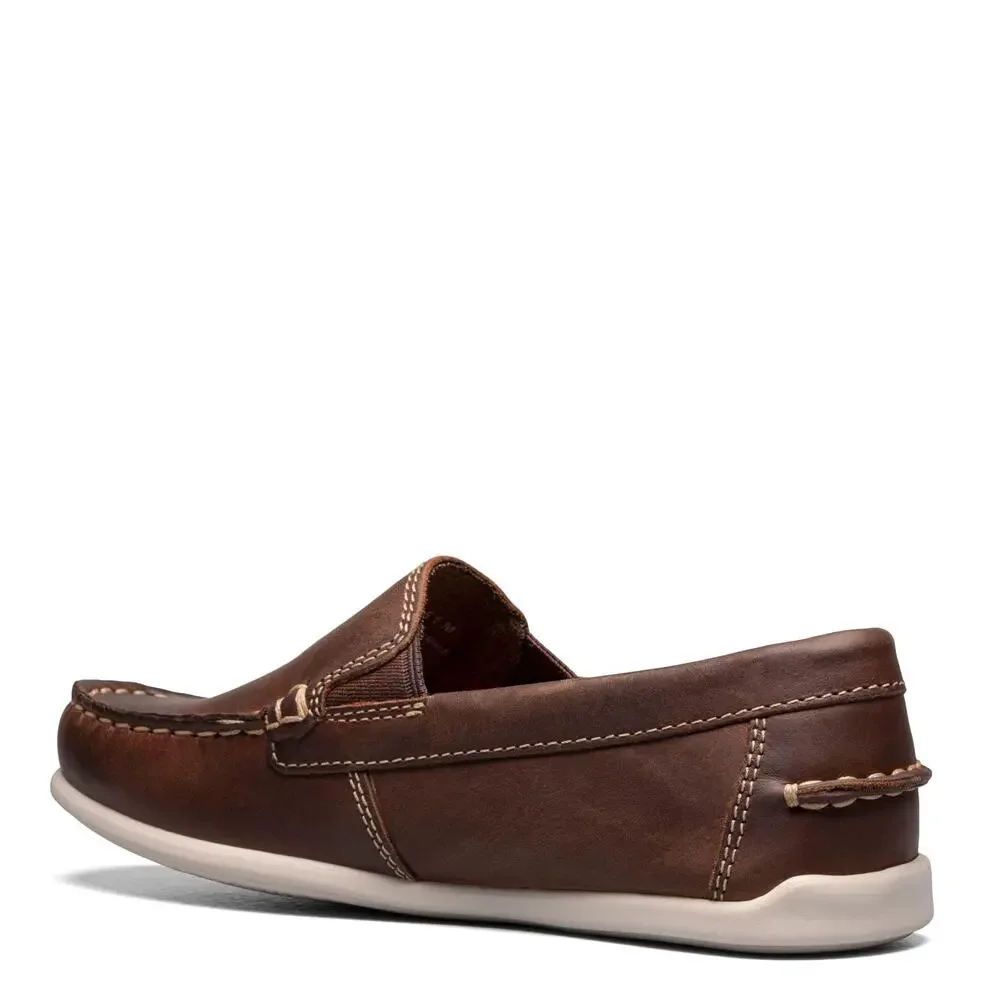 Florsheim 👞 kids